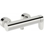 Hansa Genesis 37450107 – Hledejceny.cz