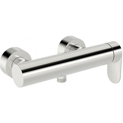 Hansa Genesis 37450107 – Hledejceny.cz