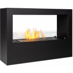 Blumfeldt Fiamme Scoppi BK – Zboží Dáma