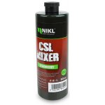 Karel Nikl CSL Mixer Strawberry 500 ml – Zboží Dáma