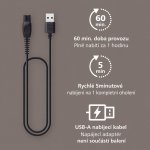 Philips Head Pro série 5000 HS5980/15 – Hledejceny.cz
