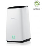 ZyXEL NR7101-EU01V1F – Sleviste.cz