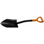 Fiskars do auta Solid 131417 – Zboží Dáma