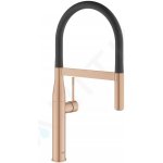 GROHE 30294DL0 – Hledejceny.cz