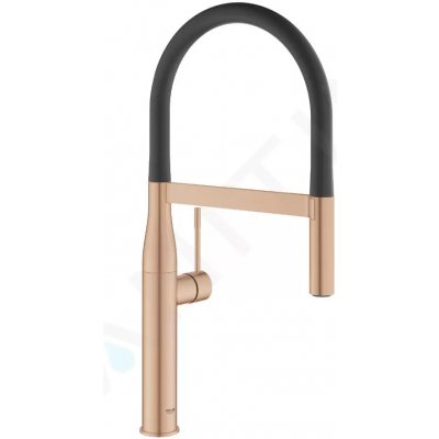 GROHE 30294DL0 – Hledejceny.cz