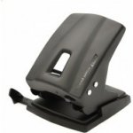 Maped Essential – Zboží Živě