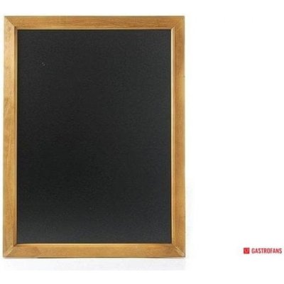 Hendi Tabule - 600 x 800 mm – Zboží Živě