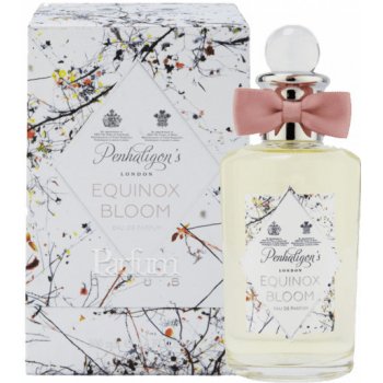 Penhaligon's Equinox Bloom parfémovaná voda unisex 50 ml od 1 900