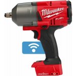 Milwaukee M18 ONEFHIWF12-0X – Zboží Dáma