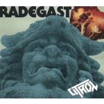 Citron - Radegast CD – Sleviste.cz