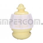 Zarážka, odpružení ORIGINAL IMPERIUM 26339 | Zboží Auto