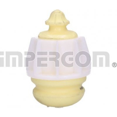 Zarážka, odpružení ORIGINAL IMPERIUM 26339 | Zboží Auto