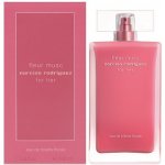 Narciso Rodriguez Fleur Musc Florale toaletní voda dámská 100 ml – Hledejceny.cz