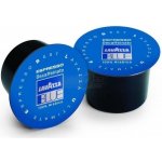 Lavazza BLUE Espresso Dec Decaffeintato 100 ks – Sleviste.cz