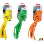 Kong Wubba MIX barev L – Sleviste.cz