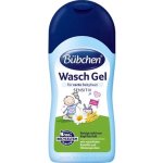 Bübchen Baby Heřmánkový mycí gel 50 ml – Sleviste.cz