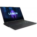 Lenovo Legion Pro 7 82WQ0041CK