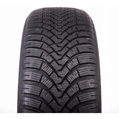 Falken Eurowinter HS01 255/65 R17 114H – Hledejceny.cz