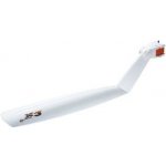 SKS X-TRA3 ZN – Zboží Dáma