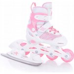 Tempish Fun activ Orion girl duo – Zboží Dáma