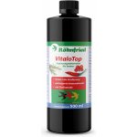 Rohnfried VitaloTop, 500 ml – Zbozi.Blesk.cz