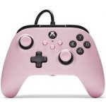 PowerA Wired Controller XBGP0378-01 – Zboží Živě