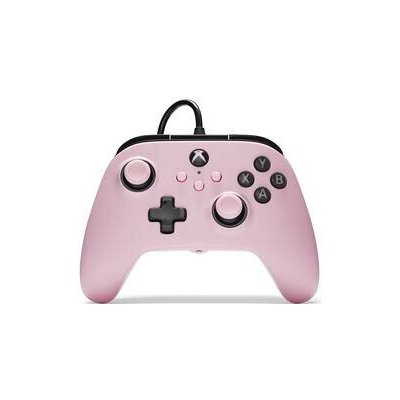 PowerA Wired Controller XBGP0378-01 – Zboží Živě