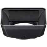 Sony Lens hood for SELP18110G – Zboží Živě