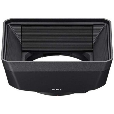 Sony Lens hood for SELP18110G – Zboží Živě