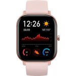 Amazfit GTS – Zbozi.Blesk.cz