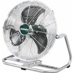 Metabo AV 606176850 – Sleviste.cz