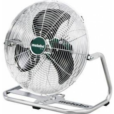 Metabo AV 606176850 – Sleviste.cz
