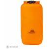 Vodácké pytle Mountain Equipment Lightweight Drybag 5L