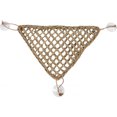 Repti Zoo Seaweed hammock 30 x 20 x 20 cm – Sleviste.cz