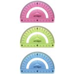 Keyroad 10 cm ohebný A651 – Sleviste.cz