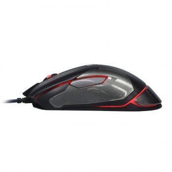 E-Blue Auroza Gaming FPS EMS669MGAA-IU