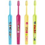 TePe Mini dětský ultra soft – Hledejceny.cz