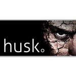 Husk – Sleviste.cz