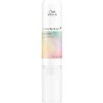 Wella Professionals Pěnová emulze pro ochranu barvy a lesk vlasů Color Motion 50 ml – Hledejceny.cz