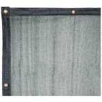 Merco Professional zástěna na tenisové kurty 2 x 30 m zelená tm. – Zboží Dáma Merco Professional zástěna na tenisové kurty 2 x 30 m zelená tm. – Zboží Dáma