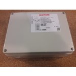 Scame 686.207 – Zbozi.Blesk.cz