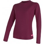 Sensor MERINO DF lilla – Zboží Dáma