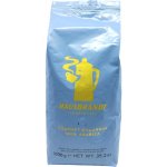 Hausbrandt Gourmet Columbus zrnková 1 kg – Hledejceny.cz