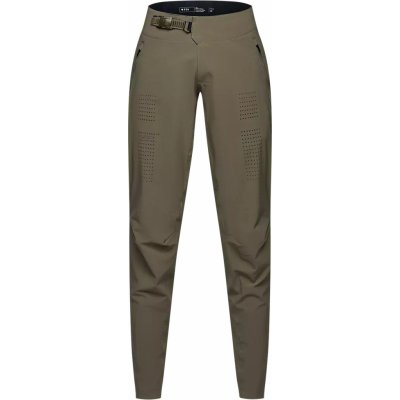 Fox Flexair Pant military – Zboží Dáma