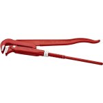 Knipex 8310015 420 mm hasák 90° – Hledejceny.cz