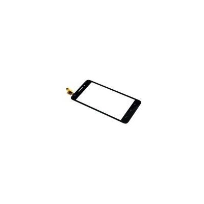 LCD Sklíčko + Dotykové sklo Huawei Ascend G620s – Zbozi.Blesk.cz