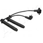 Sada kabelů pro zapalování ASHIKA 132-00-0307 – Hledejceny.cz