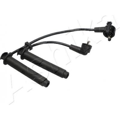 Sada kabelů pro zapalování ASHIKA 132-00-0307 – Hledejceny.cz