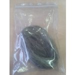 Konopí instalatérské 25g – Hledejceny.cz