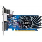 Asus GT710-SL-2GD3-BRK-EVO 90YV0I70-M0NA00 – Hledejceny.cz